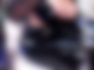 ellie-smith69's Live Sex Cam Show
