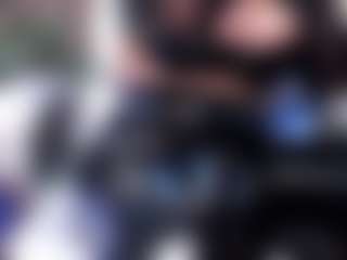 ellie-smith69's Live Sex Cam Show
