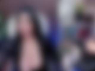 ellie-smith69's Live Sex Cam Show