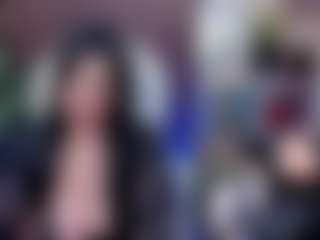 ellie-smith69's Live Sex Cam Show