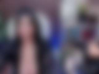 ellie-smith69's Live Sex Cam Show