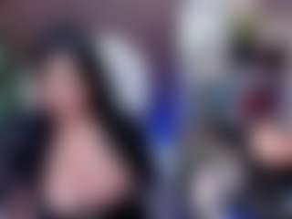 ellie-smith69's Live Sex Cam Show