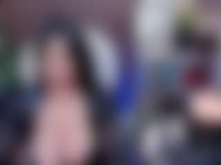 ellie-smith69's Live Sex Cam Show