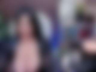ellie-smith69's Live Sex Cam Show