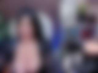 ellie-smith69's Live Sex Cam Show
