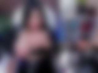ellie-smith69's Live Sex Cam Show