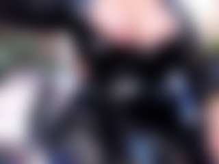 ellie-smith69's Live Sex Cam Show