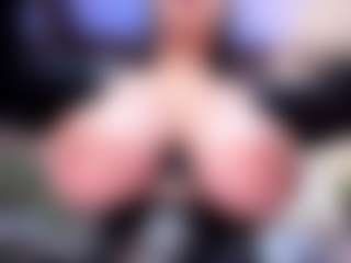 Live cam show with ellie-smith69 - Juguetes on Camsoda
