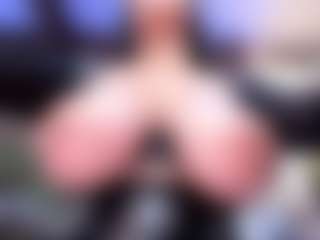 ellie-smith69's Live Sex Cam Show
