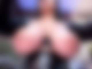 ellie-smith69's Live Sex Cam Show