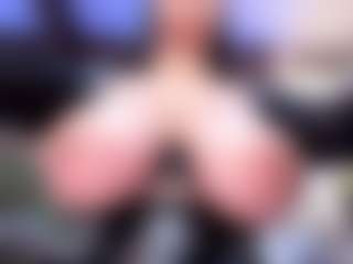 ellie-smith69's Live Sex Cam Show