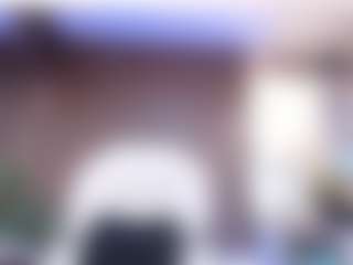 ellie-smith69's Live Sex Cam Show