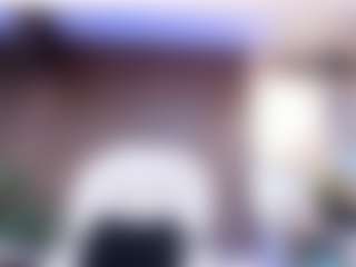 ellie-smith69's Live Sex Cam Show