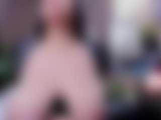 ellie-smith69's Live Sex Cam Show