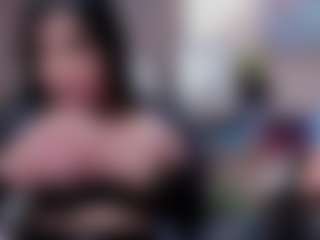 ellie-smith69's Live Sex Cam Show