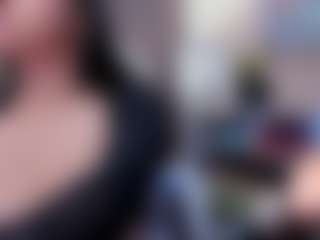 ellie-smith69's Live Sex Cam Show