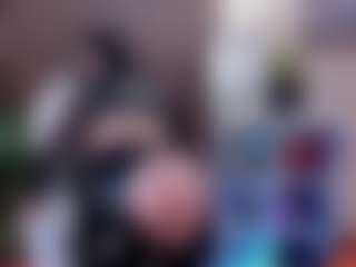 ellie-smith69's Live Sex Cam Show