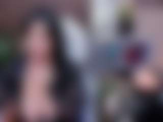 ellie-smith69's Live Sex Cam Show