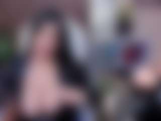 ellie-smith69's Live Sex Cam Show