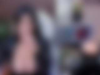ellie-smith69's Live Sex Cam Show
