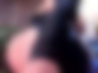 ellie-smith69's Live Sex Cam Show