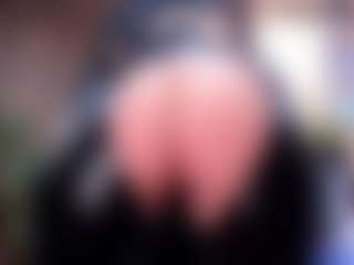 ellie-smith69's Live Sex Cam Show