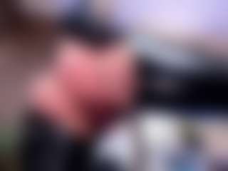 ellie-smith69's Live Sex Cam Show