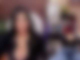 ellie-smith69's Live Sex Cam Show