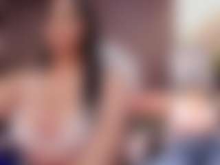 ellie-smith69's Live Sex Cam Show