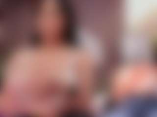 Live cam show with ellie-smith69 - Asshole Toys on Camsoda