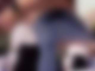 ellie-smith69's Live Sex Cam Show