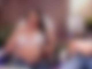 ellie-smith69's Live Sex Cam Show