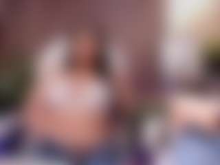 Live cam show with ellie-smith69 - Pregnant on Camsoda