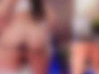 Live cam show with ellie-smith69 - Lovense Latina on Camsoda | colombia