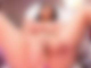 ellie-smith69's Live Sex Cam Show
