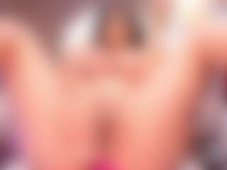 Live cam show with ellie-smith69 - Handjob on Camsoda