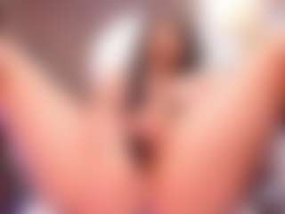 ellie-smith69's Live Sex Cam Show