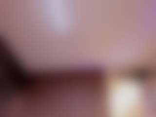 ellie-smith69's Live Sex Cam Show