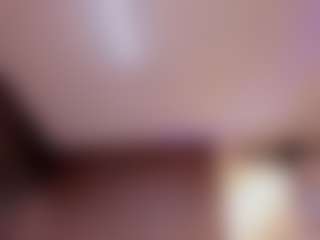 Live cam show with ellie-smith69 - Tattoos Lovense on Camsoda