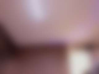 ellie-smith69's Live Sex Cam Show