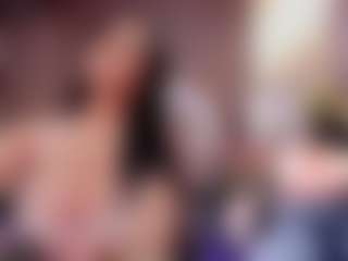 Live cam show with ellie-smith69 - Squirt Toys on Camsoda