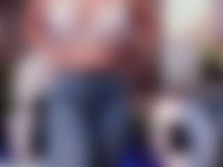Live cam show with ellie-smith69 - Fingering Latina on Camsoda | colombia