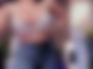 ellie-smith69's Live Sex Cam Show
