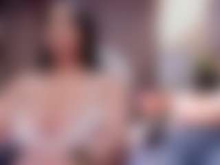 ellie-smith69's Live Sex Cam Show