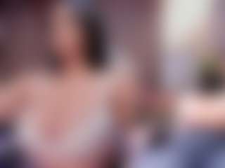 Live cam show with ellie-smith69 - Pornstar College on Camsoda