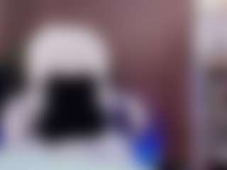 ellie-smith69's Live Sex Cam Show