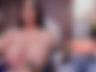 ellie-smith69's Live Sex Cam Show