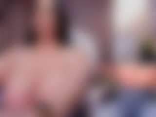 ellie-smith69's Live Sex Cam Show