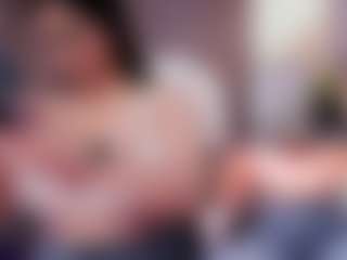ellie-smith69's Live Sex Cam Show