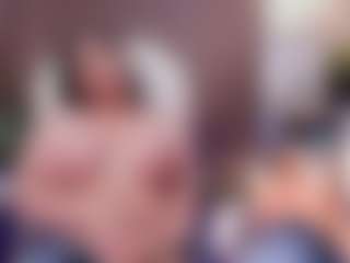 ellie-smith69's Live Sex Cam Show